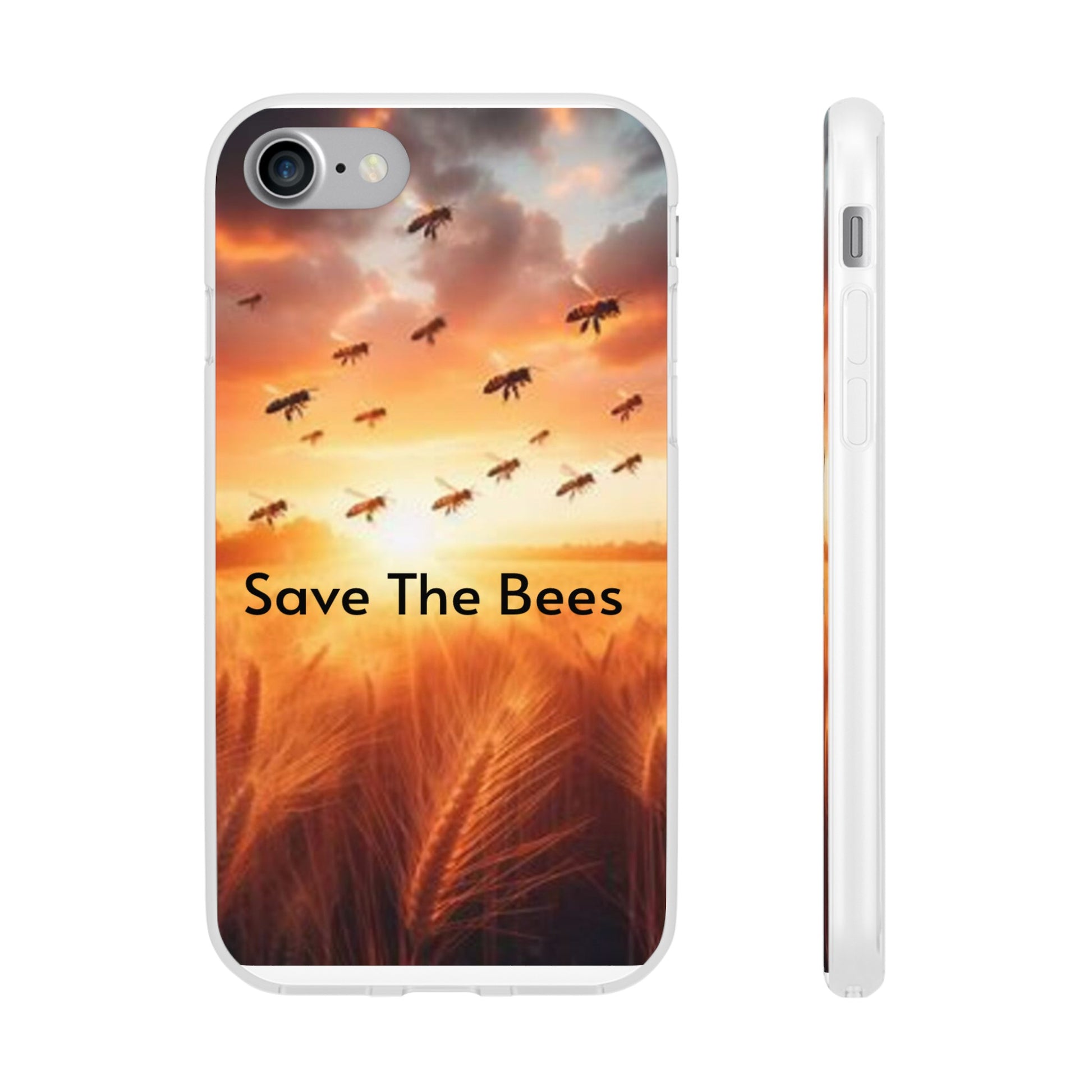 Bee themed products from CBBees.shop the worlds best bee themed store