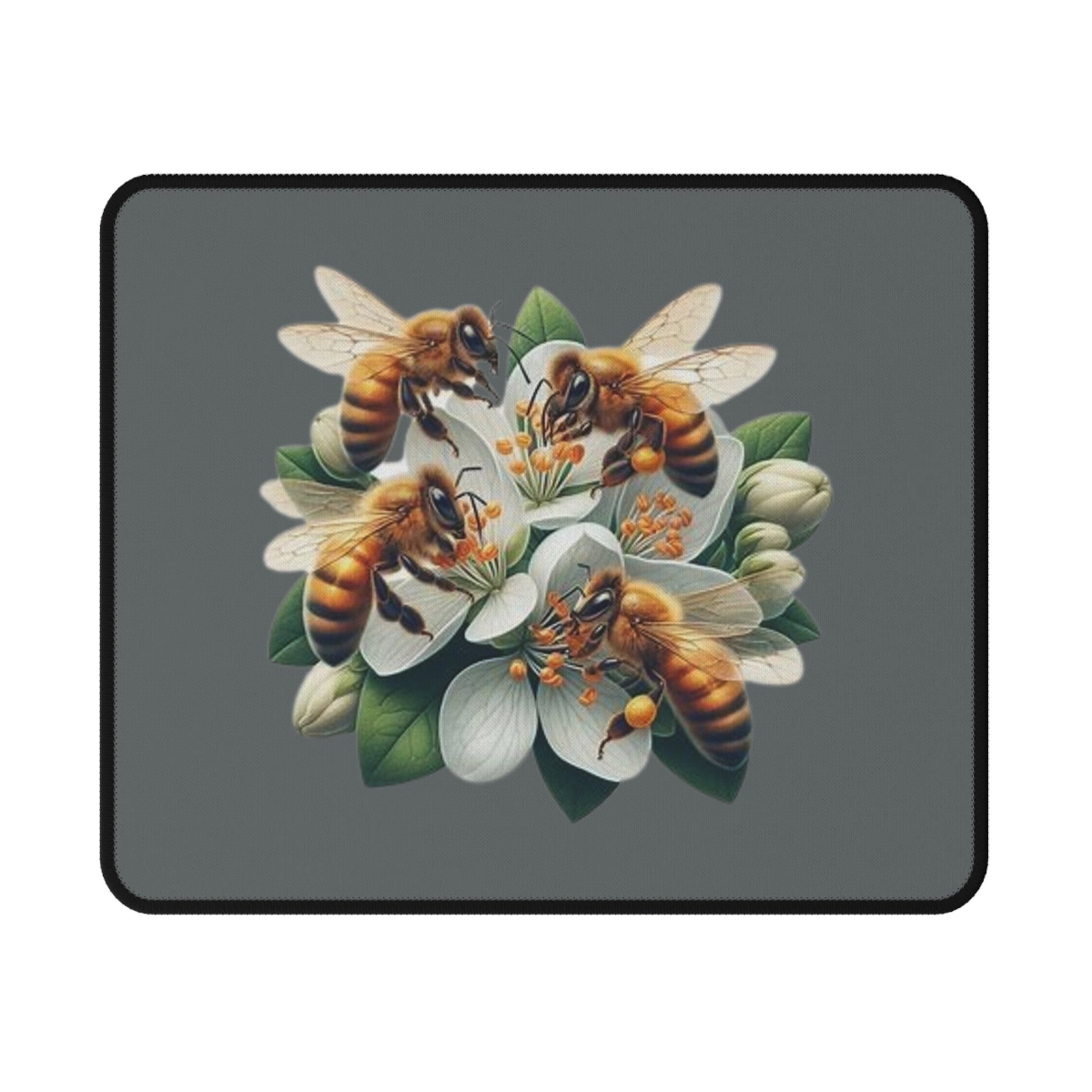 Bee themed products from CBBees.shop the worlds best bee themed store