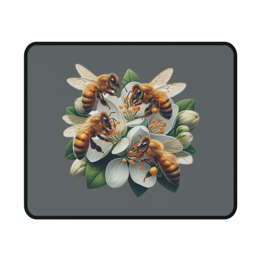 Bee themed products from CBBees.shop the worlds best bee themed store