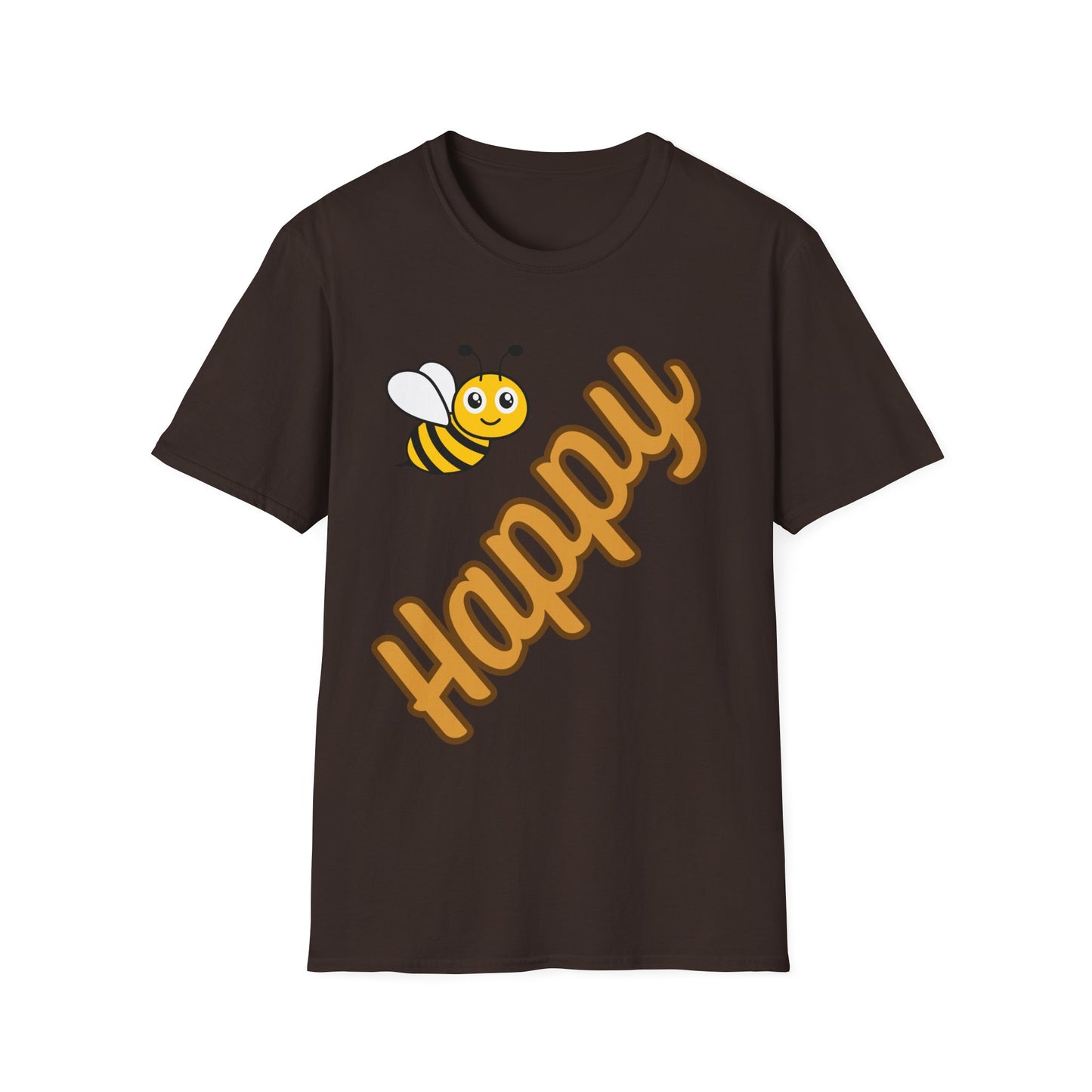 Bee themed products from CBBees.shop the worlds best bee themed store