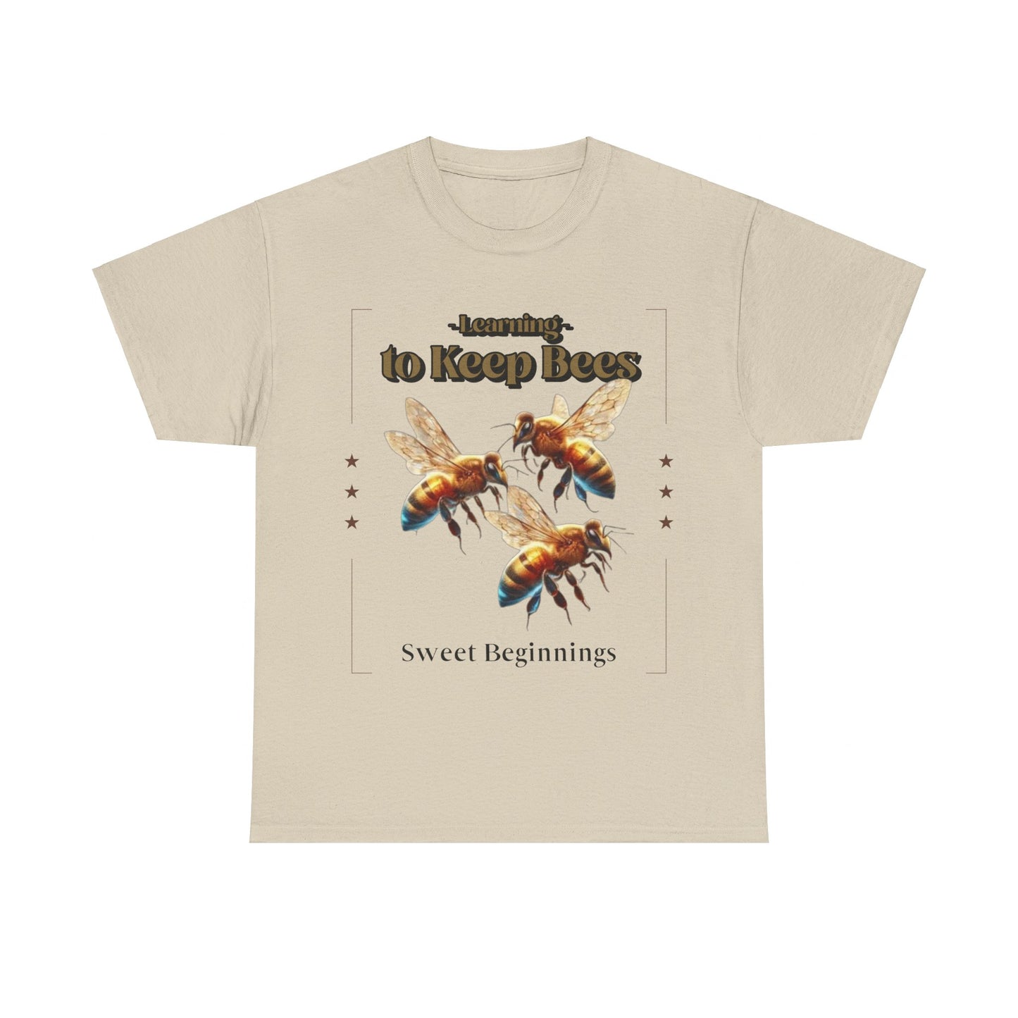 Bee themed products from CBBees.shop the worlds best bee themed store