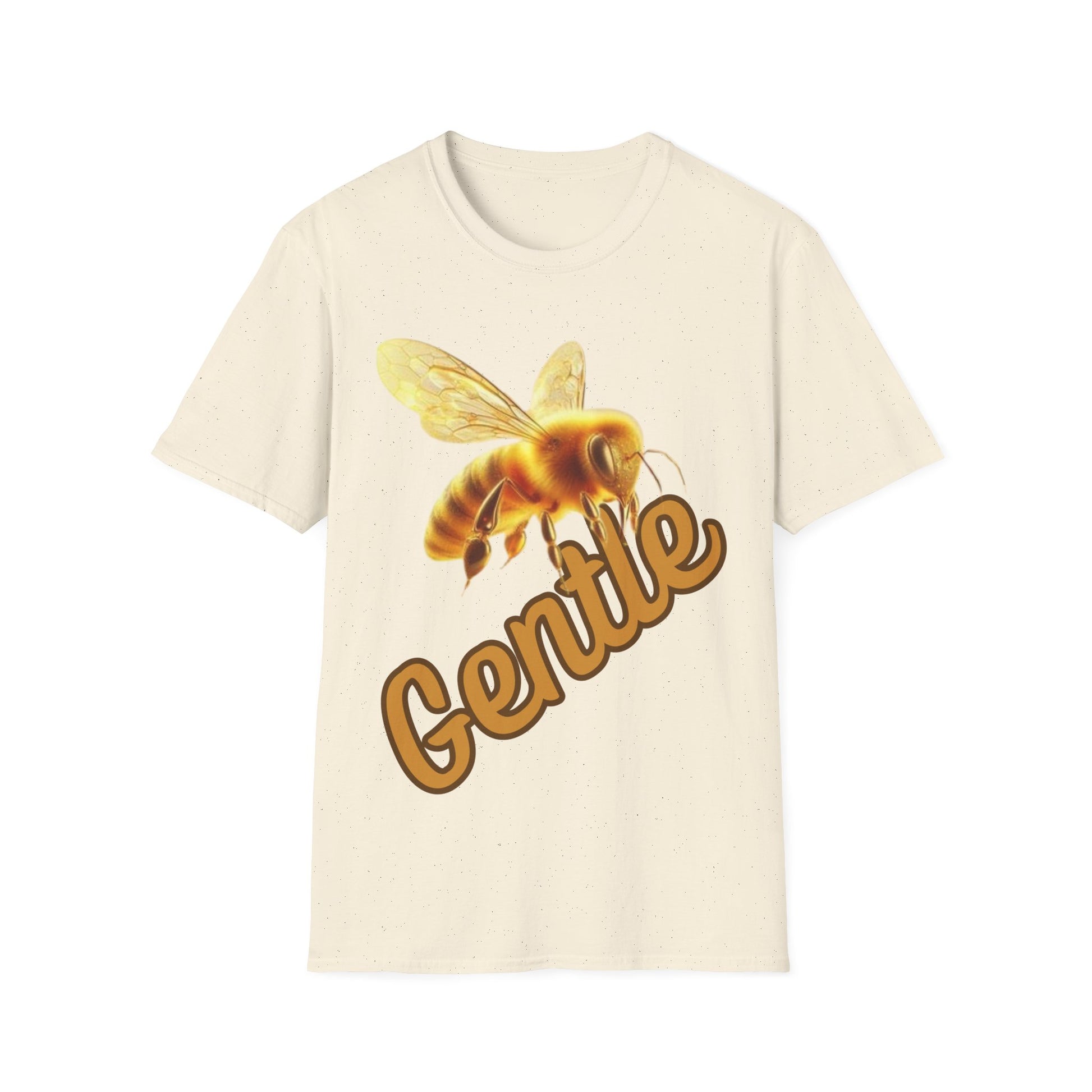 Bee themed products from CBBees.shop the worlds best bee themed store