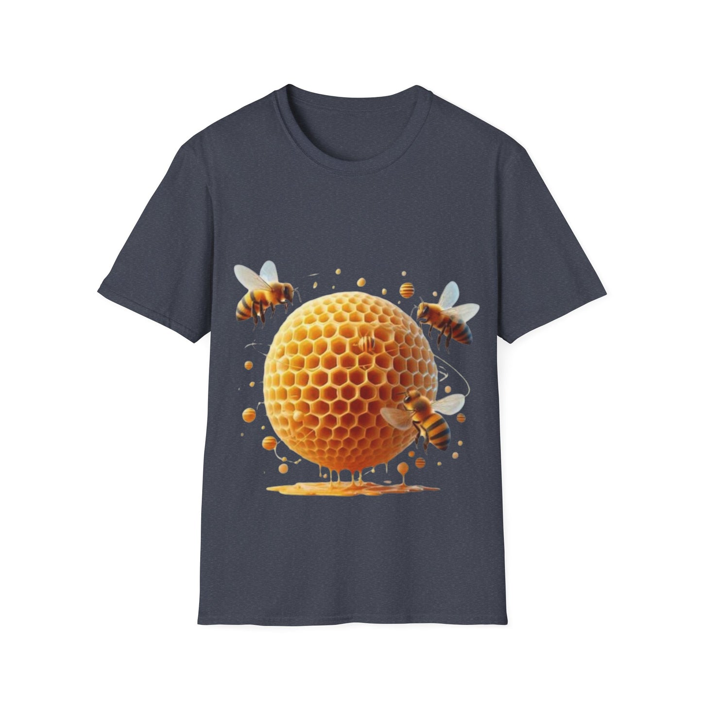 Bee themed products from CBBees.shop the worlds best bee themed store