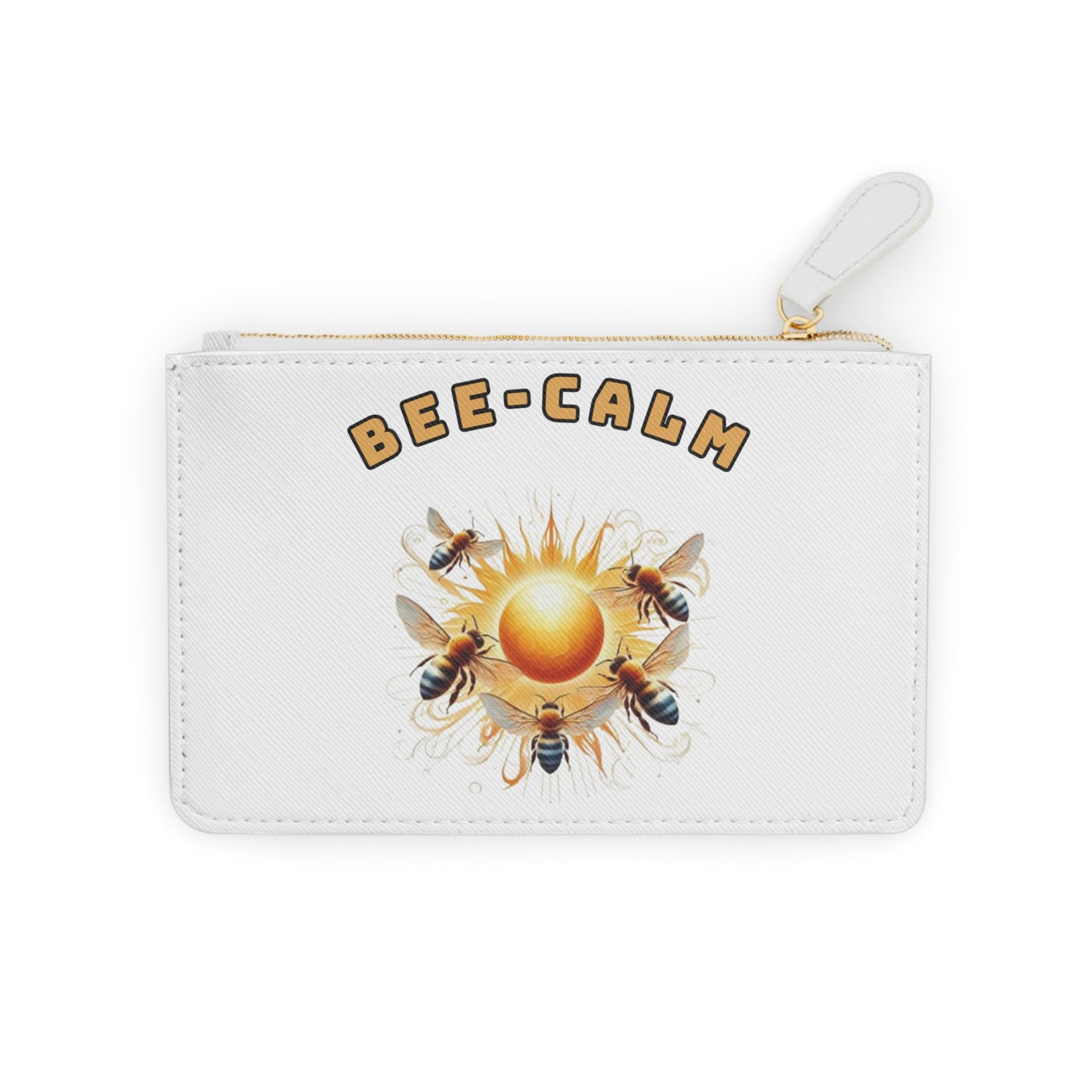 Bee themed products from CBBees.shop the worlds best bee themed store