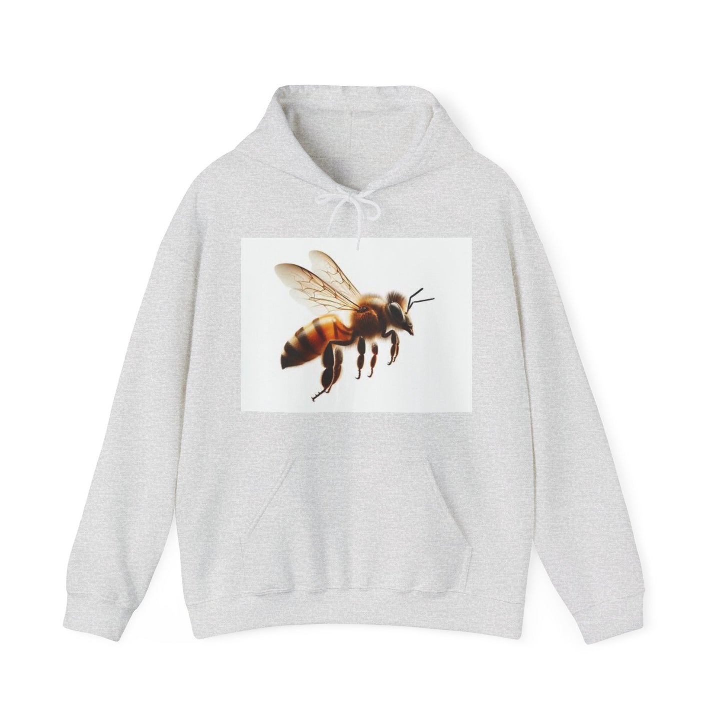 Bee themed products from CBBees.shop the worlds best bee themed store