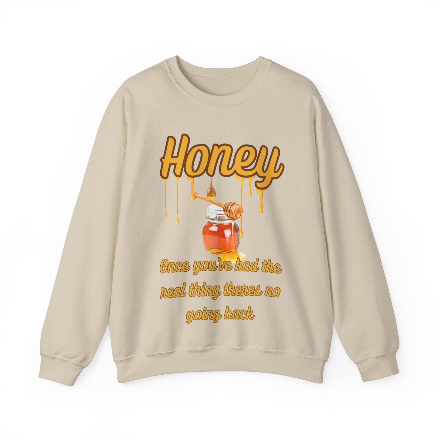 Bee themed products from CBBees.shop the worlds best bee themed store