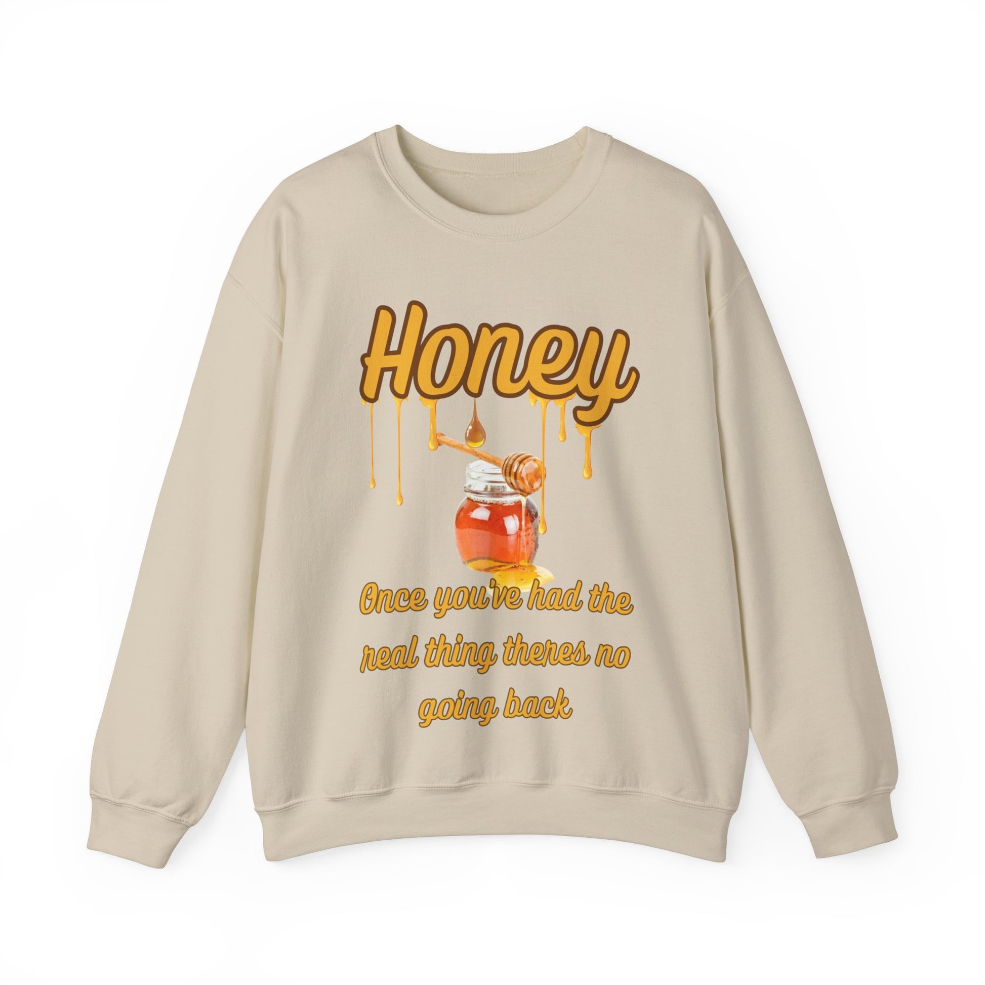Bee themed products from CBBees.shop the worlds best bee themed store