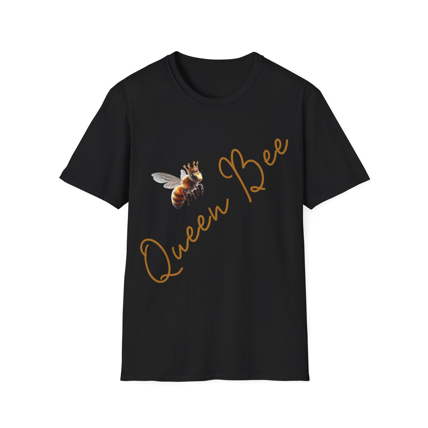 Queen Bee T-Shirt