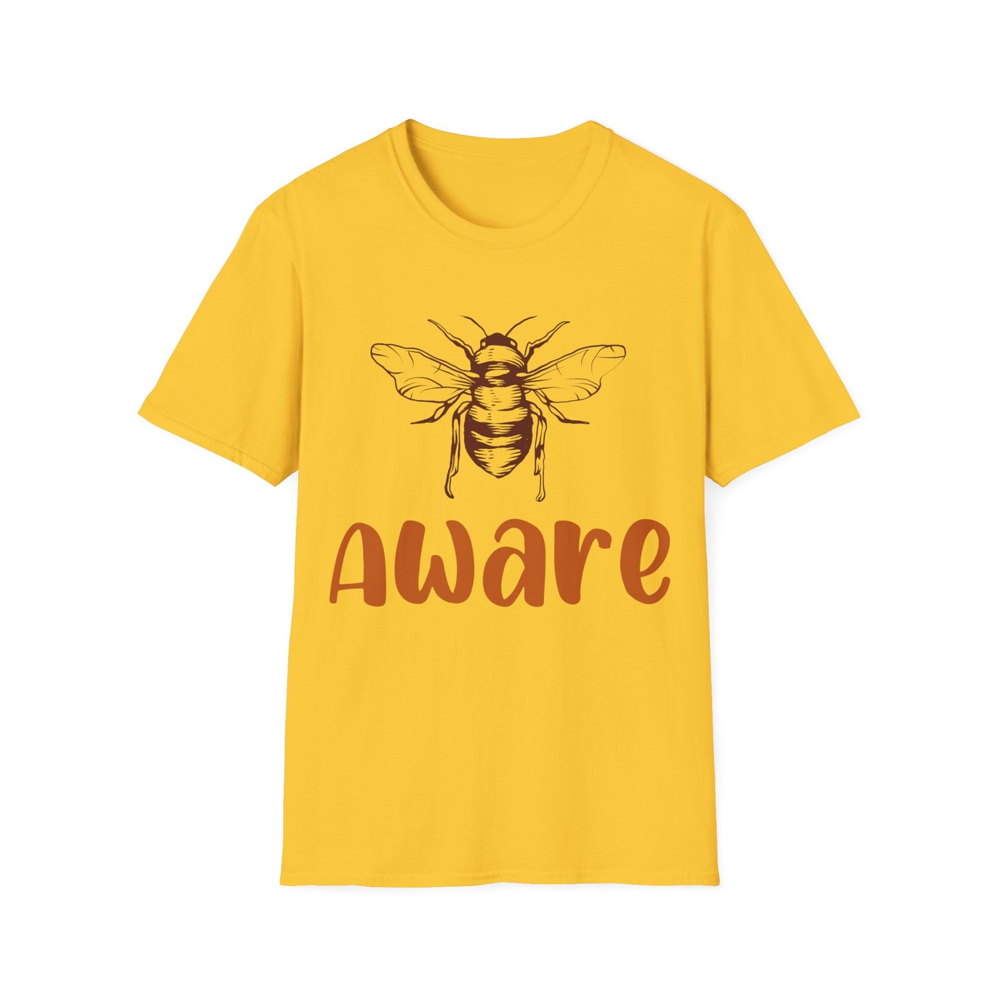 Bee themed products from CBBees.shop the worlds best bee themed store