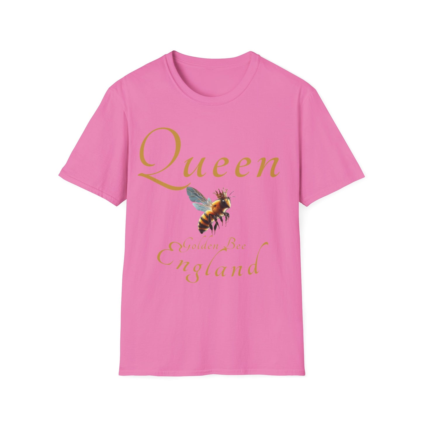 Queen Bee T-Shirt