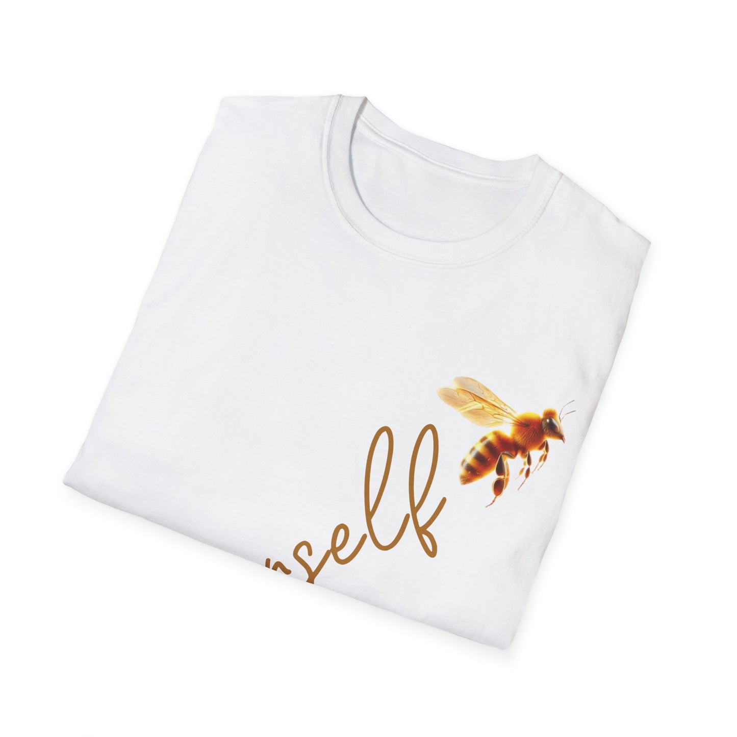 Bee Yourself T-Shirt