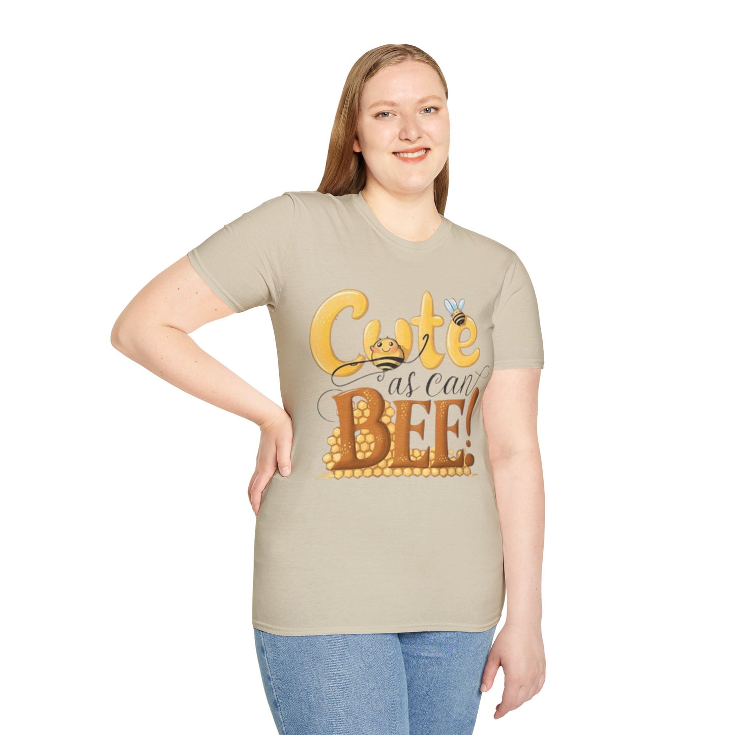 Bee themed products from CBBees.shop the worlds best bee themed store