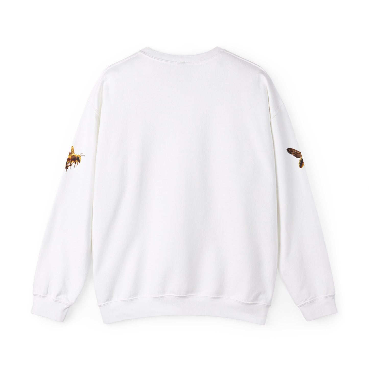 Beekeeping Sweatshirt