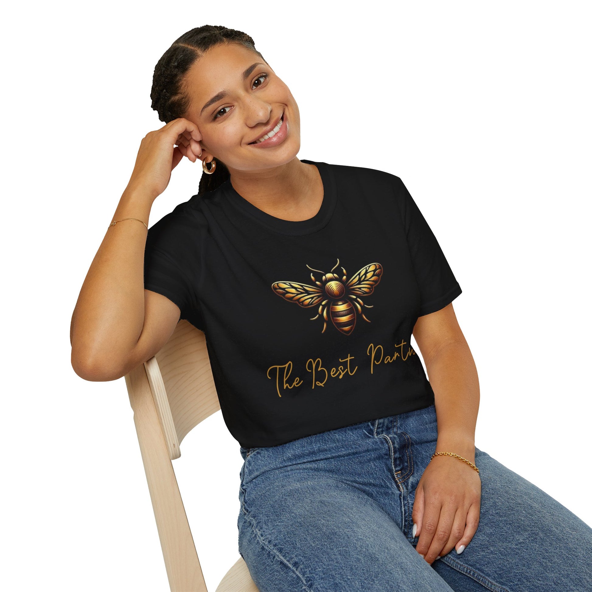 Bee themed products from CBBees.shop the worlds best bee themed store