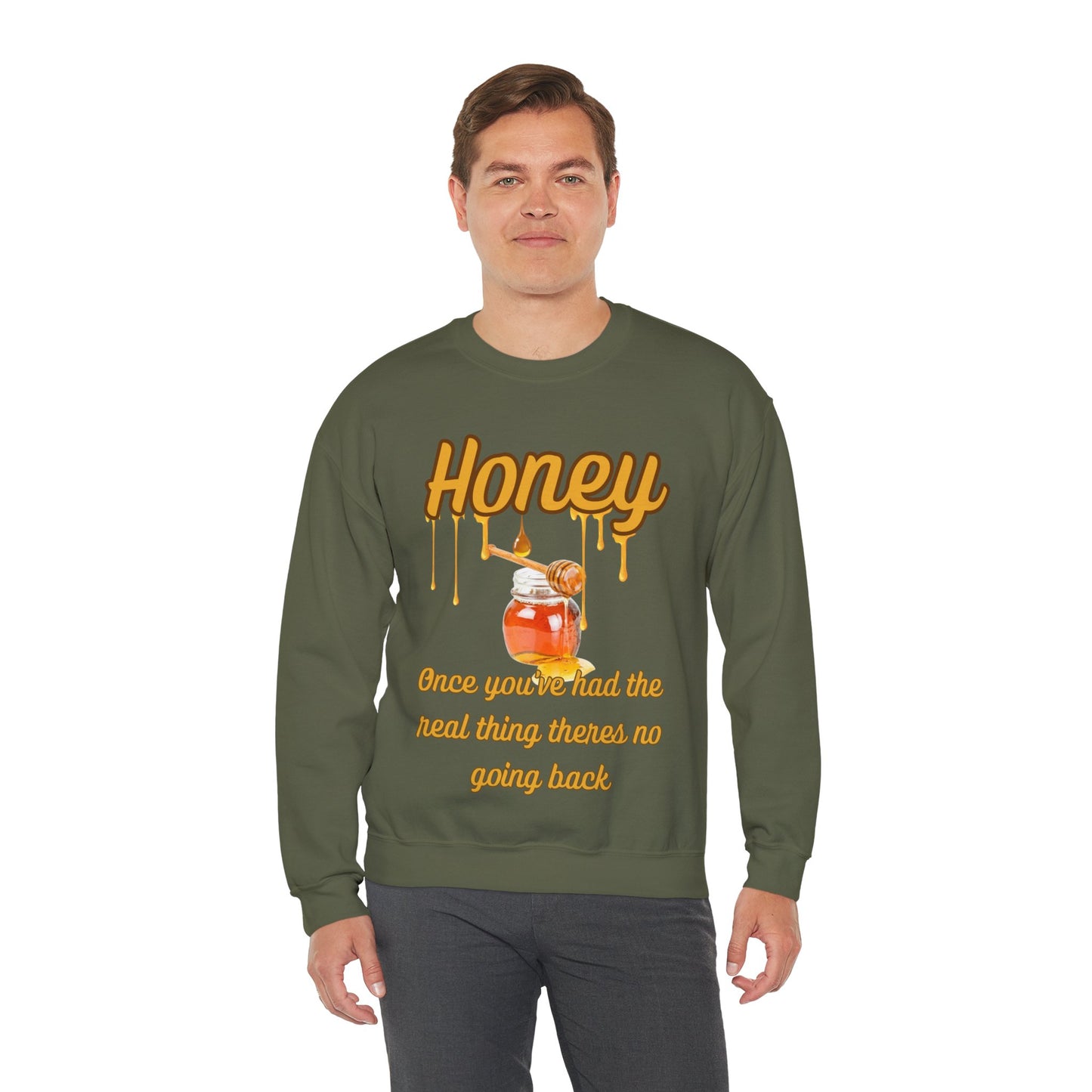 Bee themed products from CBBees.shop the worlds best bee themed store