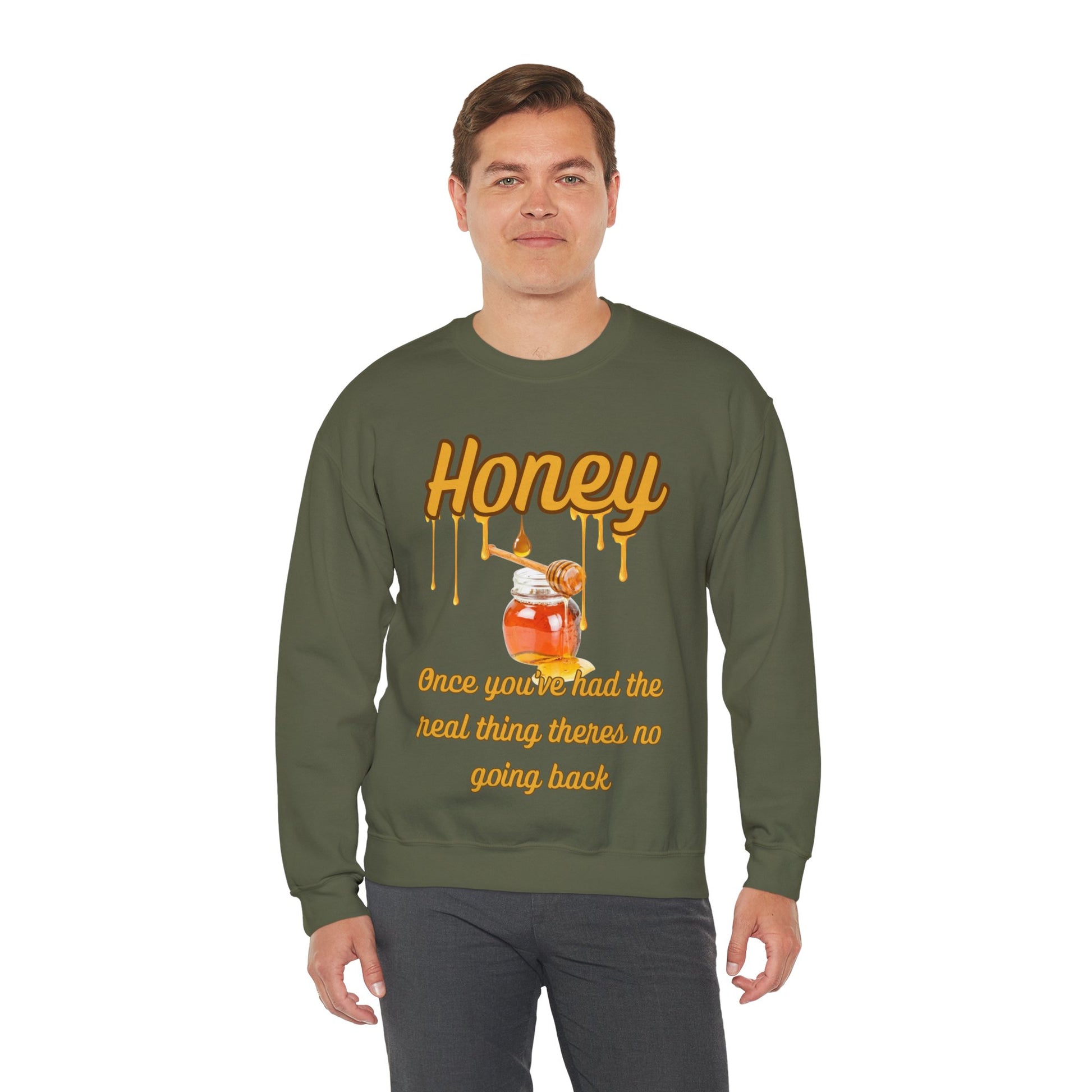 Bee themed products from CBBees.shop the worlds best bee themed store