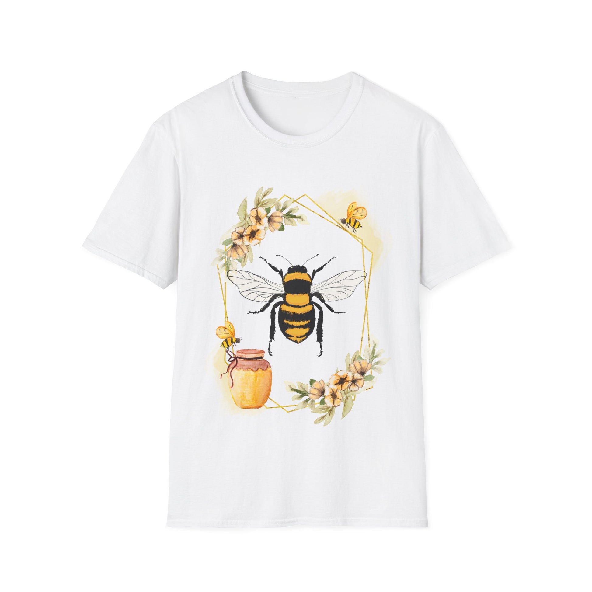 Bee themed products from CBBees.shop the worlds best bee themed store