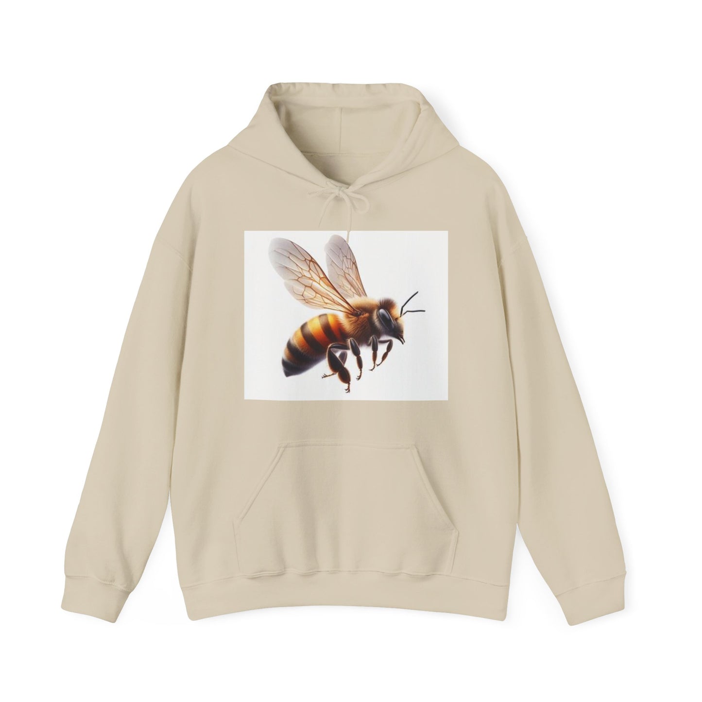 Bee themed products from CBBees.shop the worlds best bee themed store