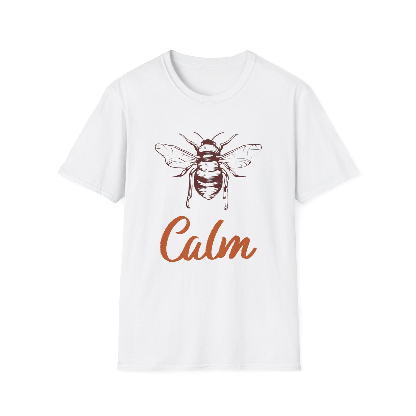 Bee themed products from CBBees.shop the worlds best bee themed store