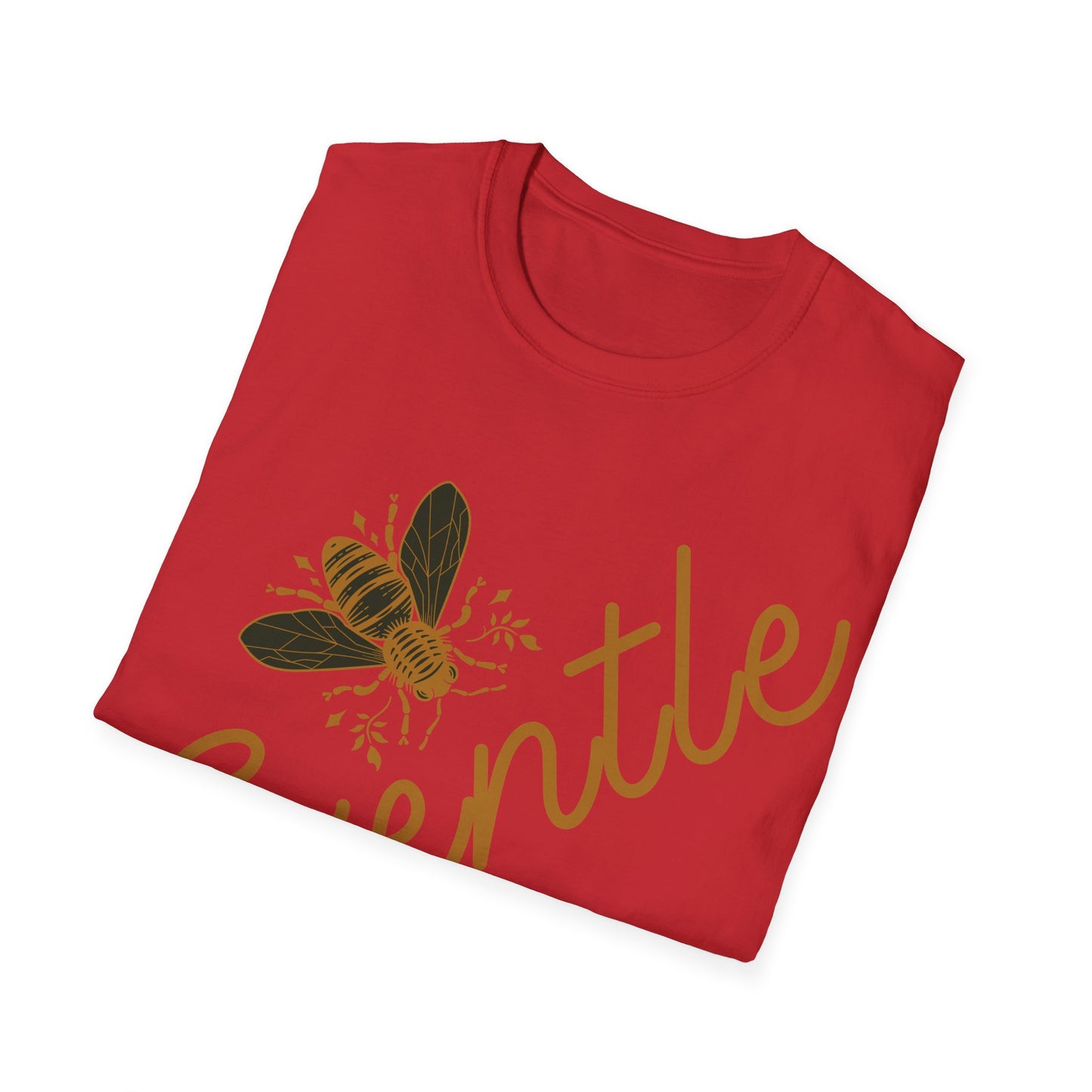 Bee Gentle T-Shirt