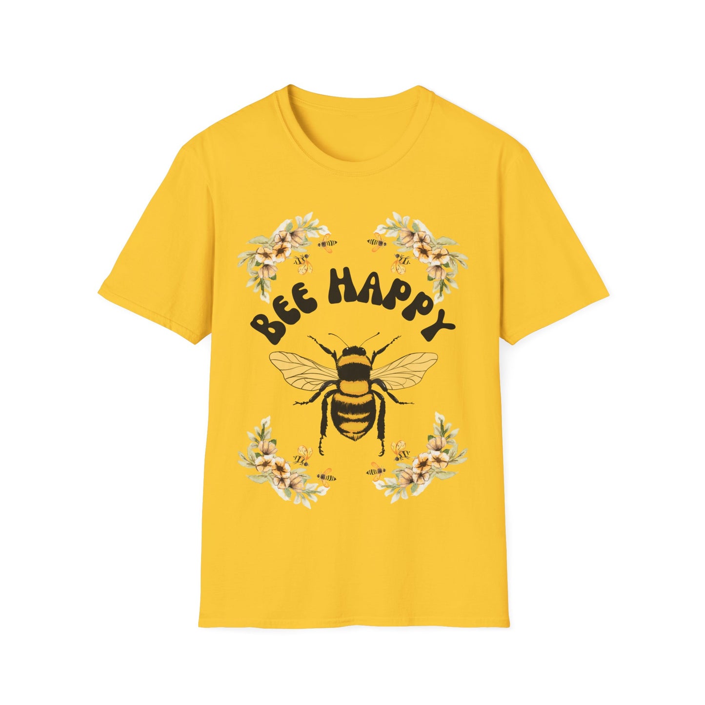 Bee themed products from CBBees.shop the worlds best bee themed store