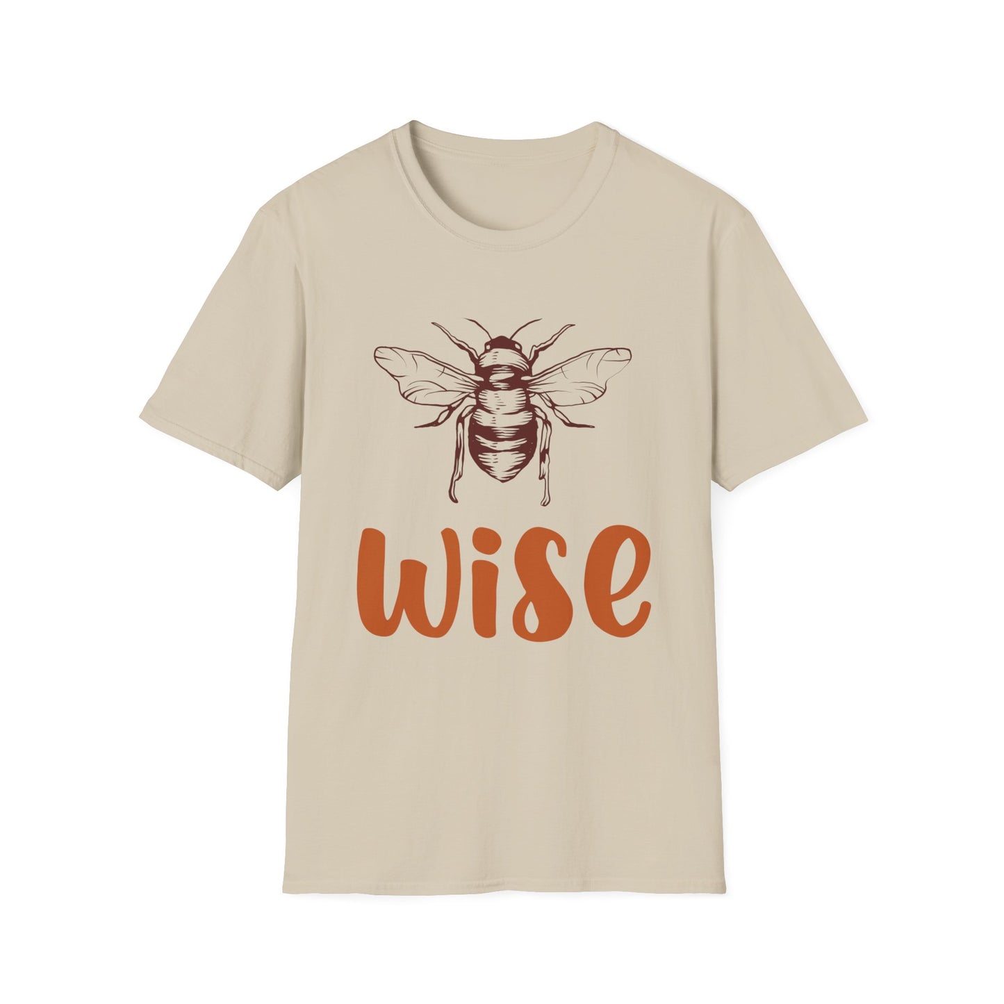 Bee themed products from CBBees.shop the worlds best bee themed store