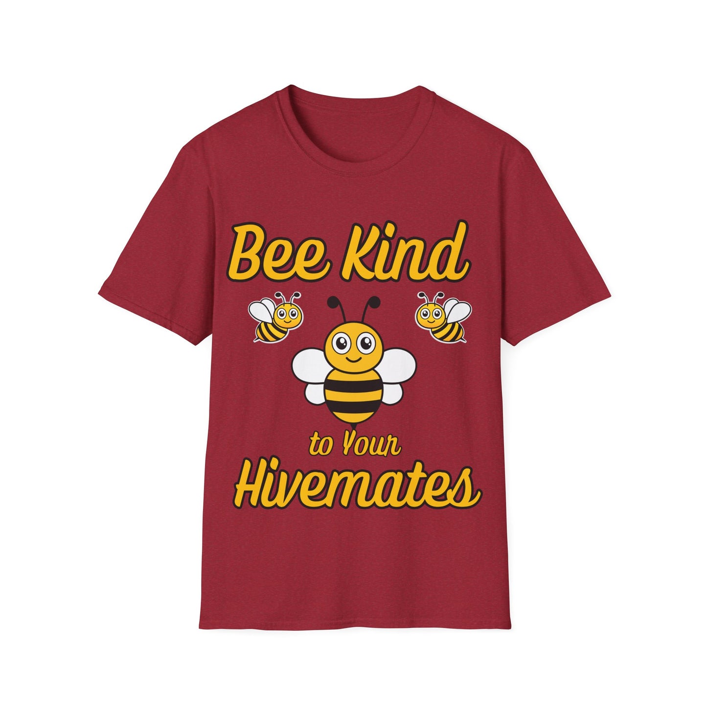 Bee Kind T Shirt