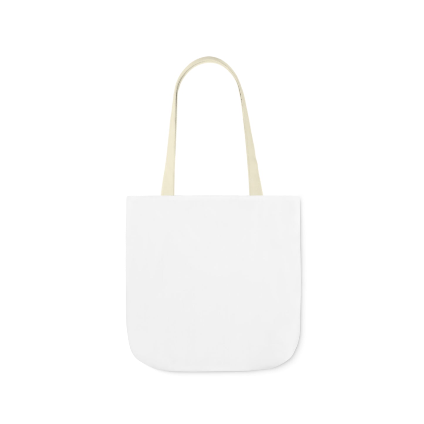 Golden Bee Canvas Tote Bag