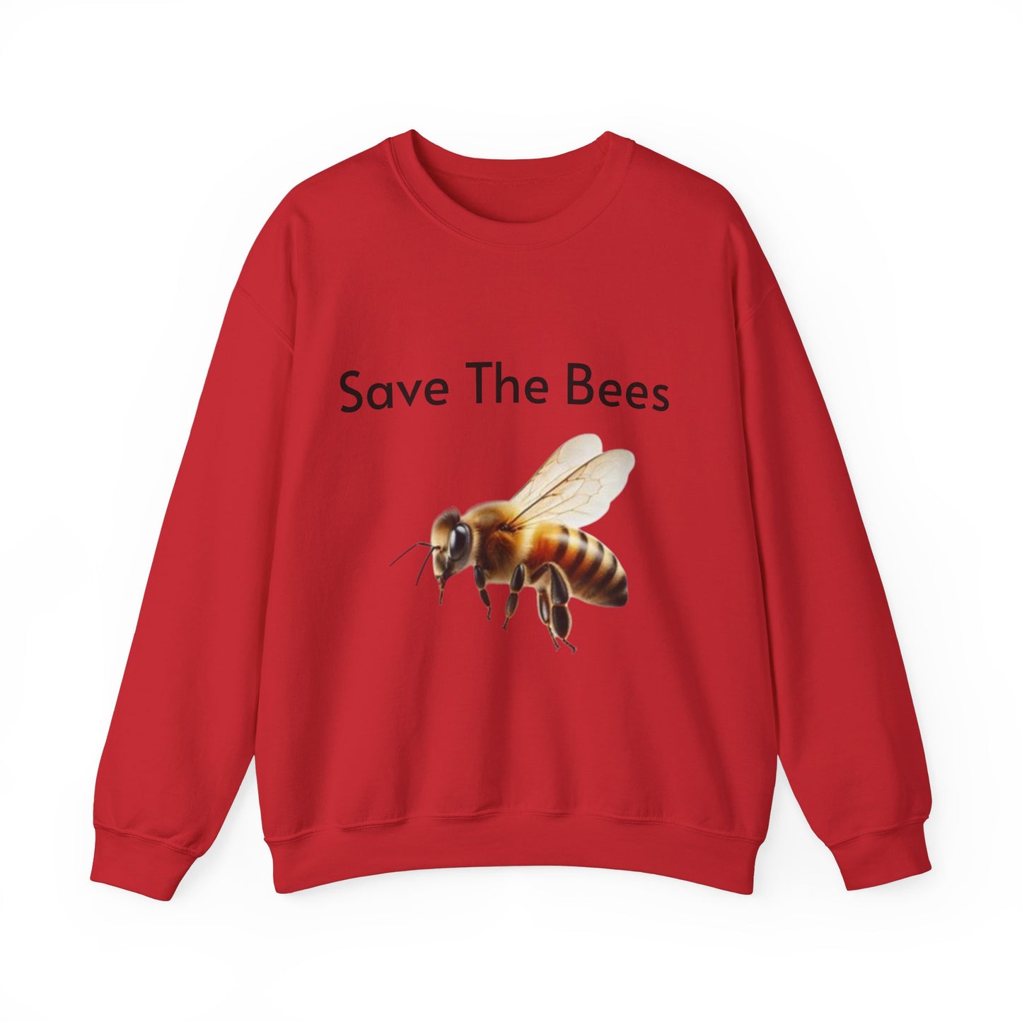 Bee themed products from CBBees.shop the worlds best bee themed store