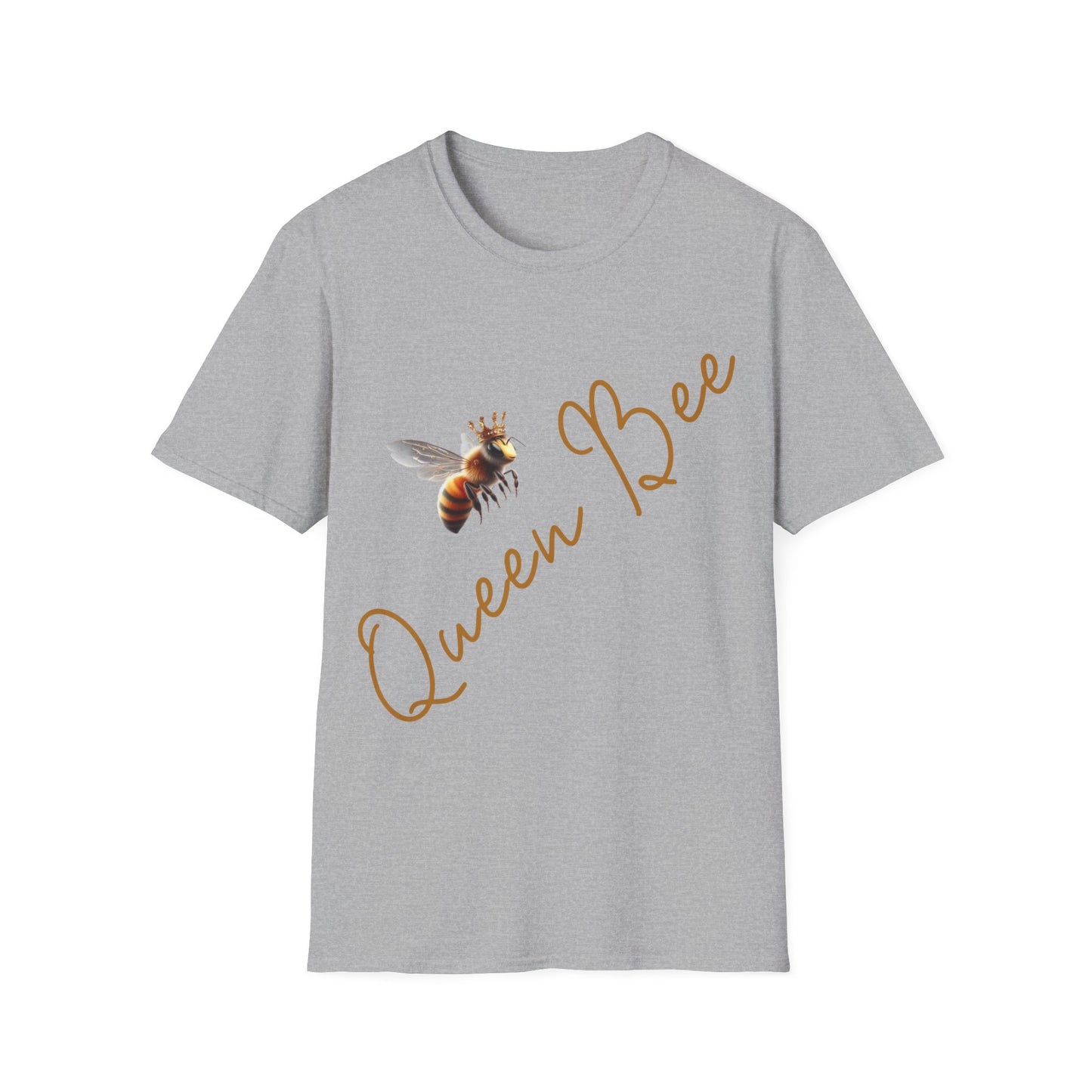 Queen Bee T-Shirt