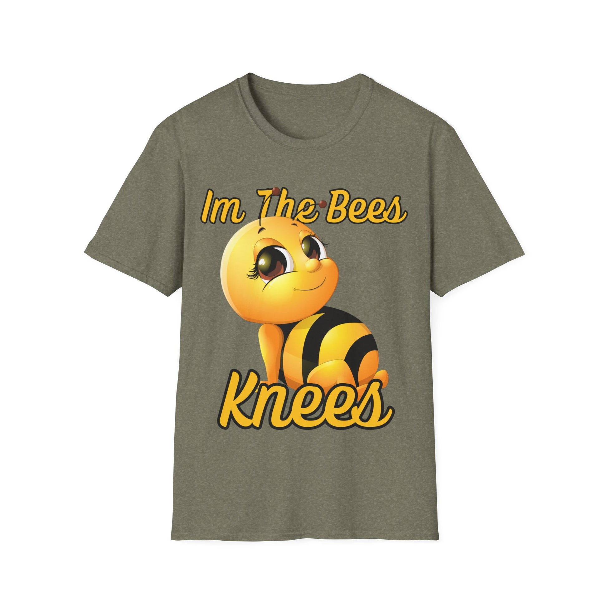 Bee themed products from CBBees.shop the worlds best bee themed store