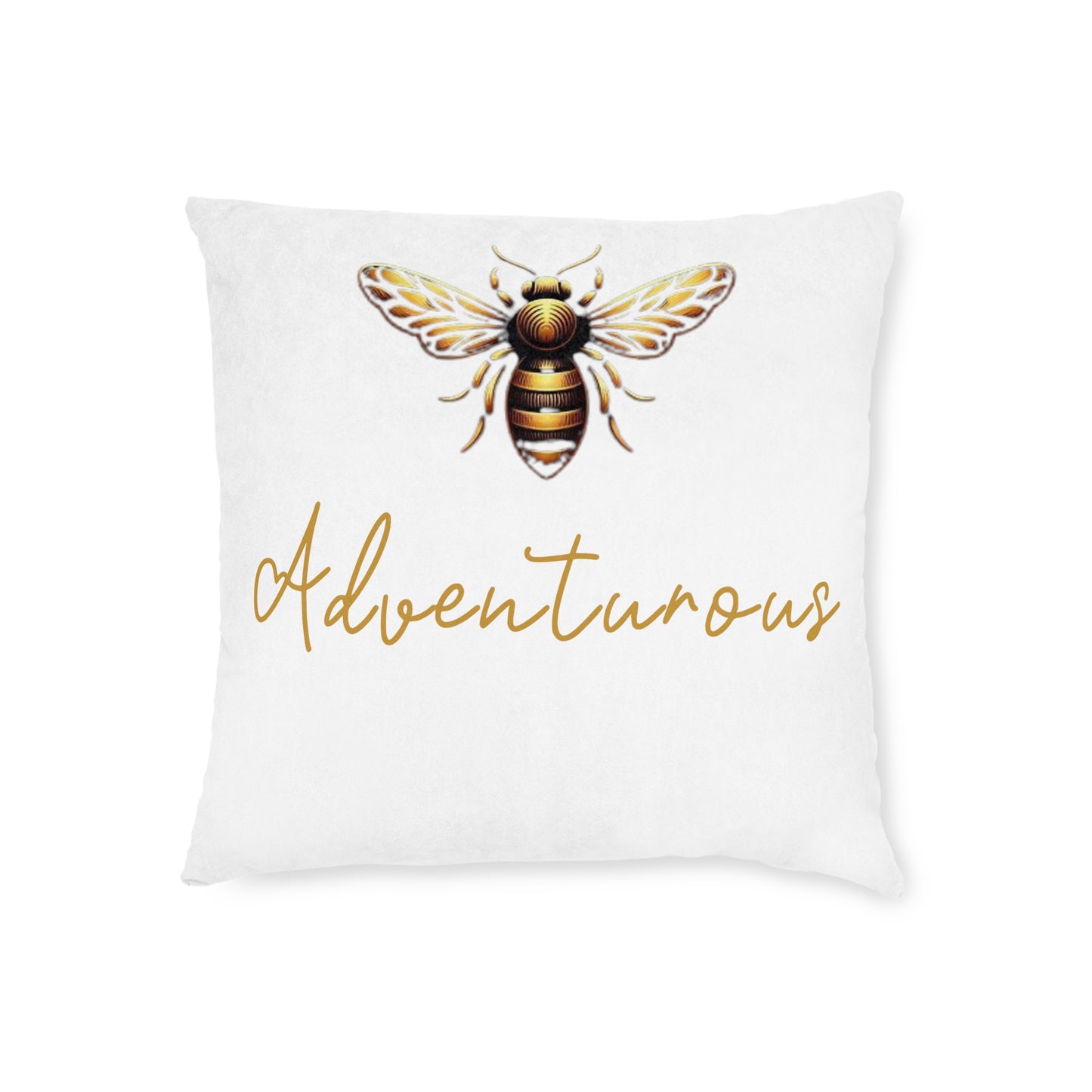 Bee themed products from CBBees.shop the worlds best bee themed store