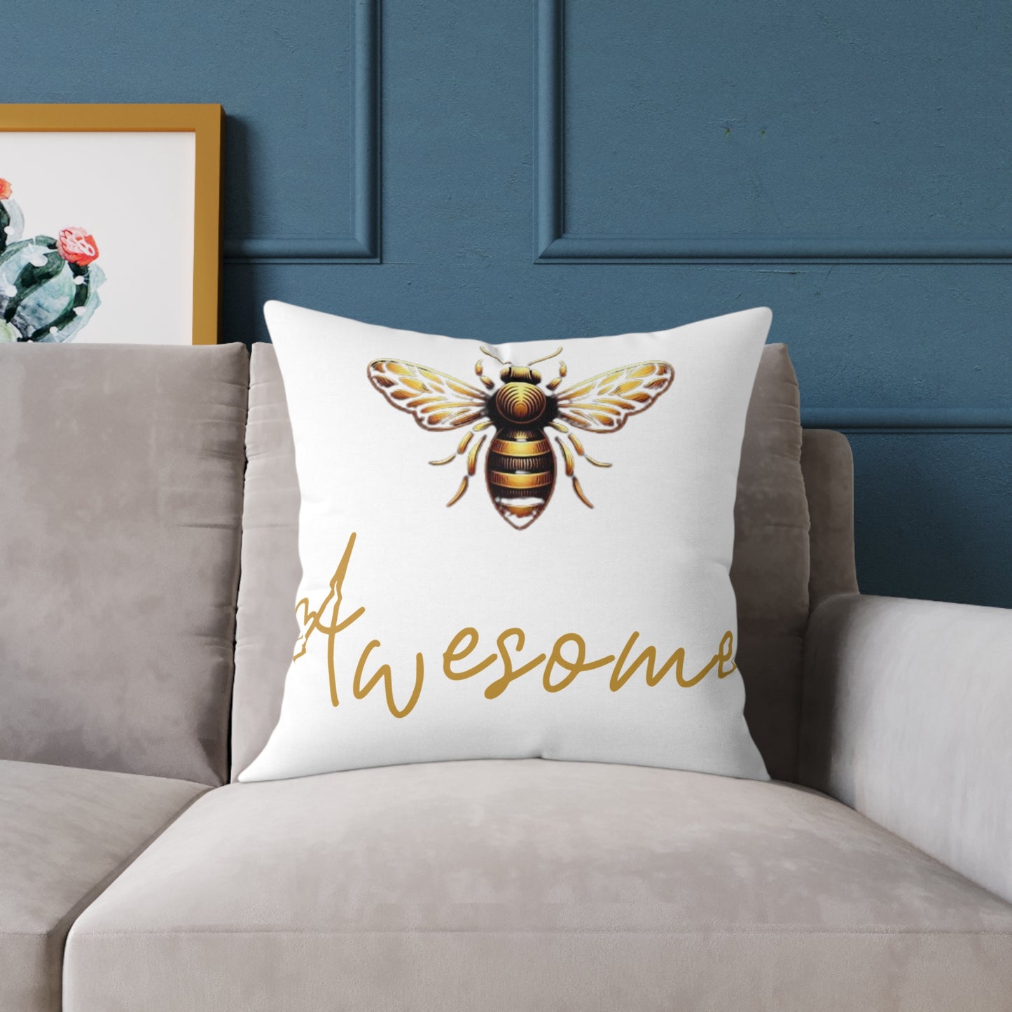 Bee themed products from CBBees.shop the worlds best bee themed store