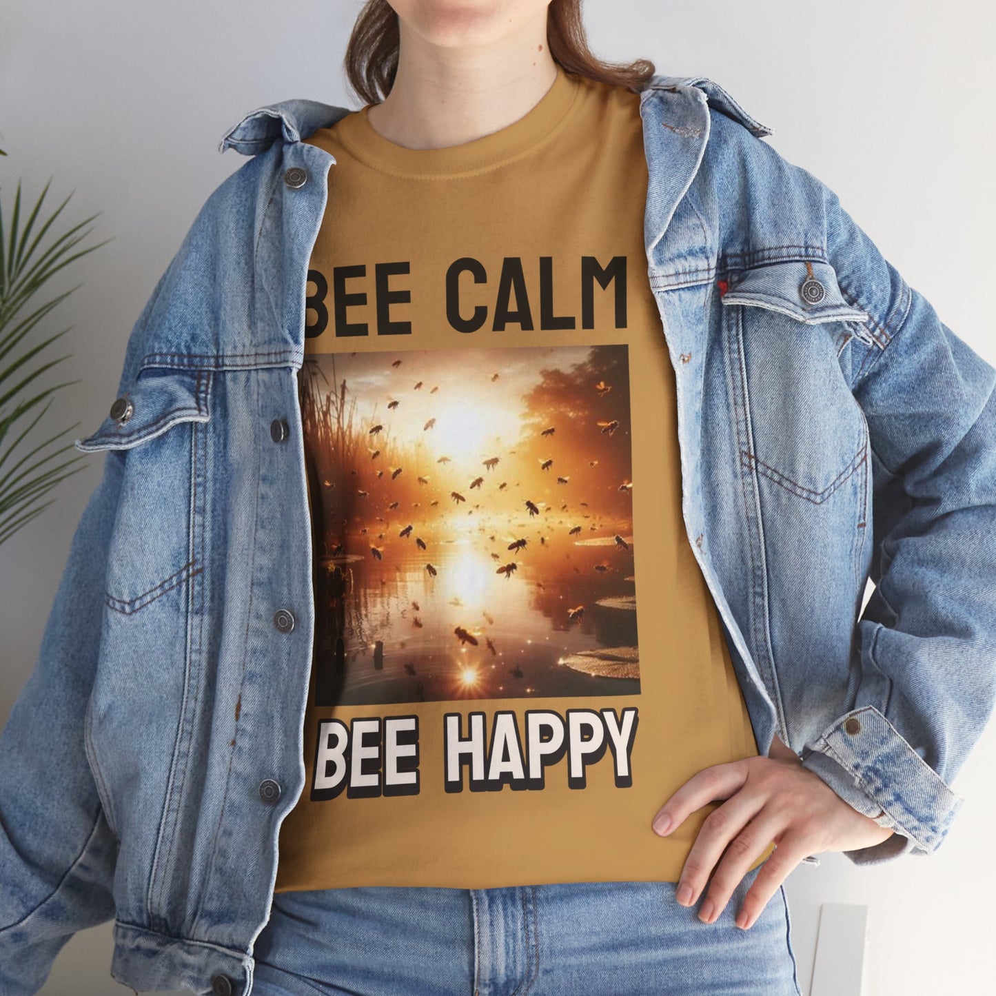 Bee themed products from CBBees.shop the worlds best bee themed store