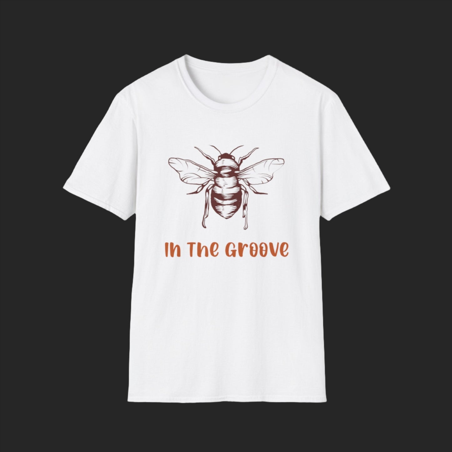 Bee themed products from CBBees.shop the worlds best bee themed store