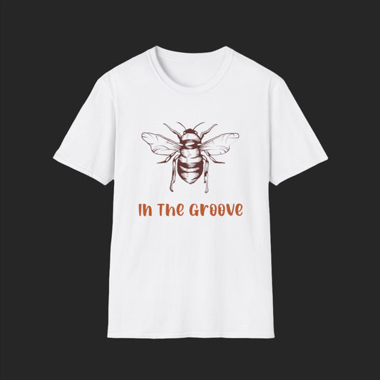 Bee themed products from CBBees.shop the worlds best bee themed store