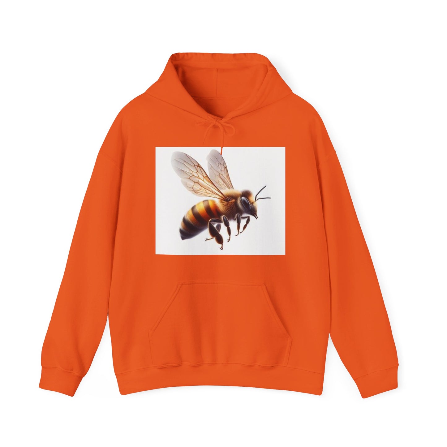 Bee themed products from CBBees.shop the worlds best bee themed store