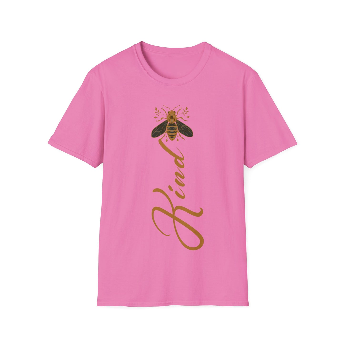 Bee Kind T-Shirt