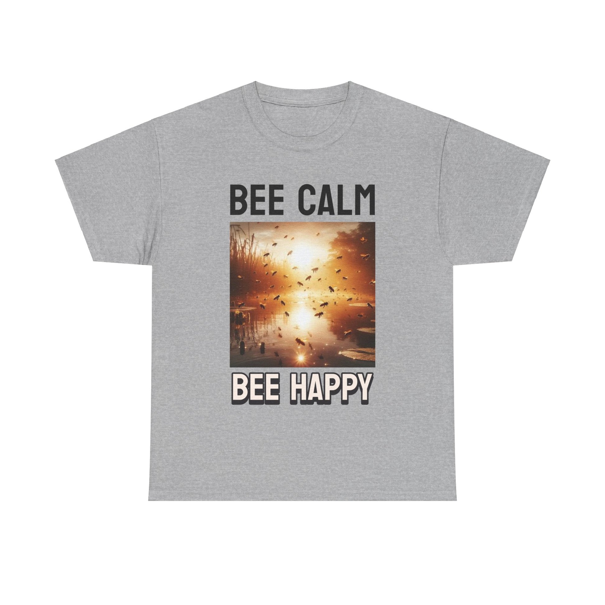 Bee themed products from CBBees.shop the worlds best bee themed store