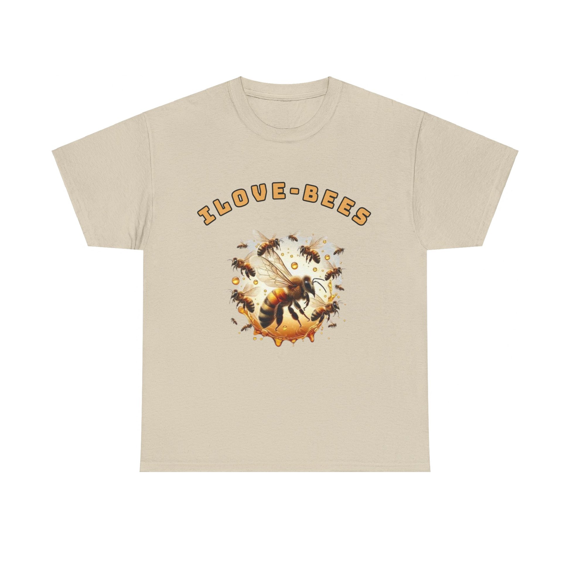 Bee themed products from CBBees.shop the worlds best bee themed store