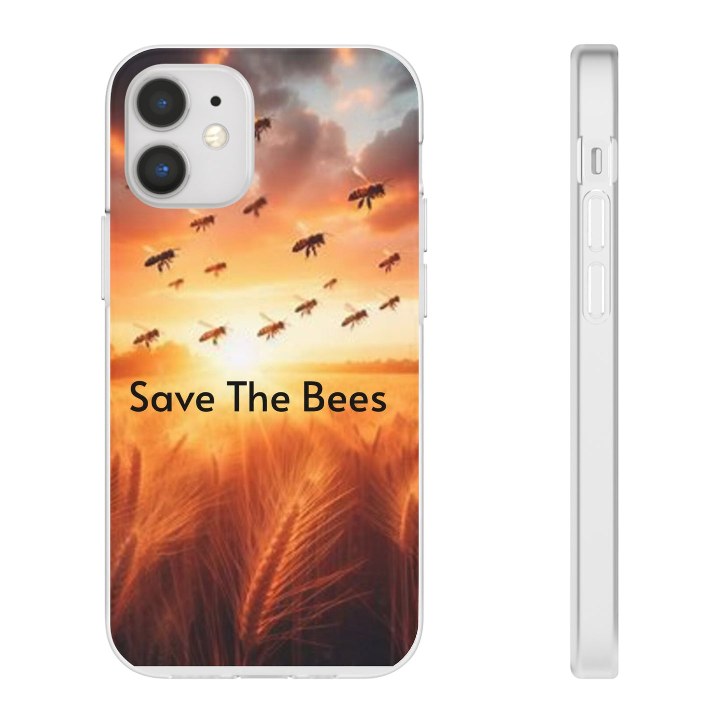 Bee themed products from CBBees.shop the worlds best bee themed store