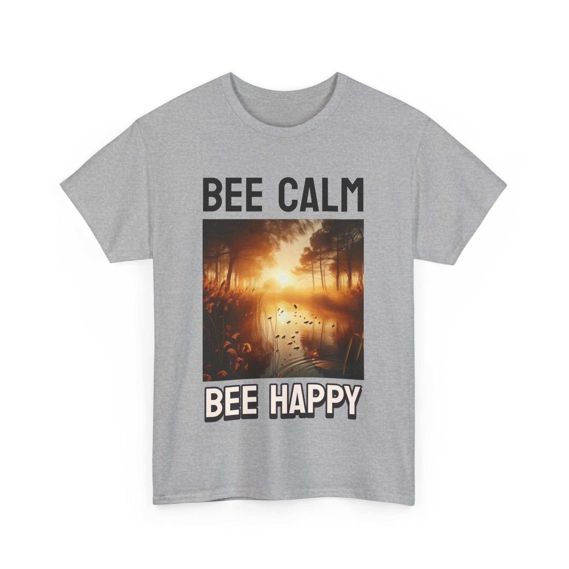 Bee themed products from CBBees.shop the worlds best bee themed store