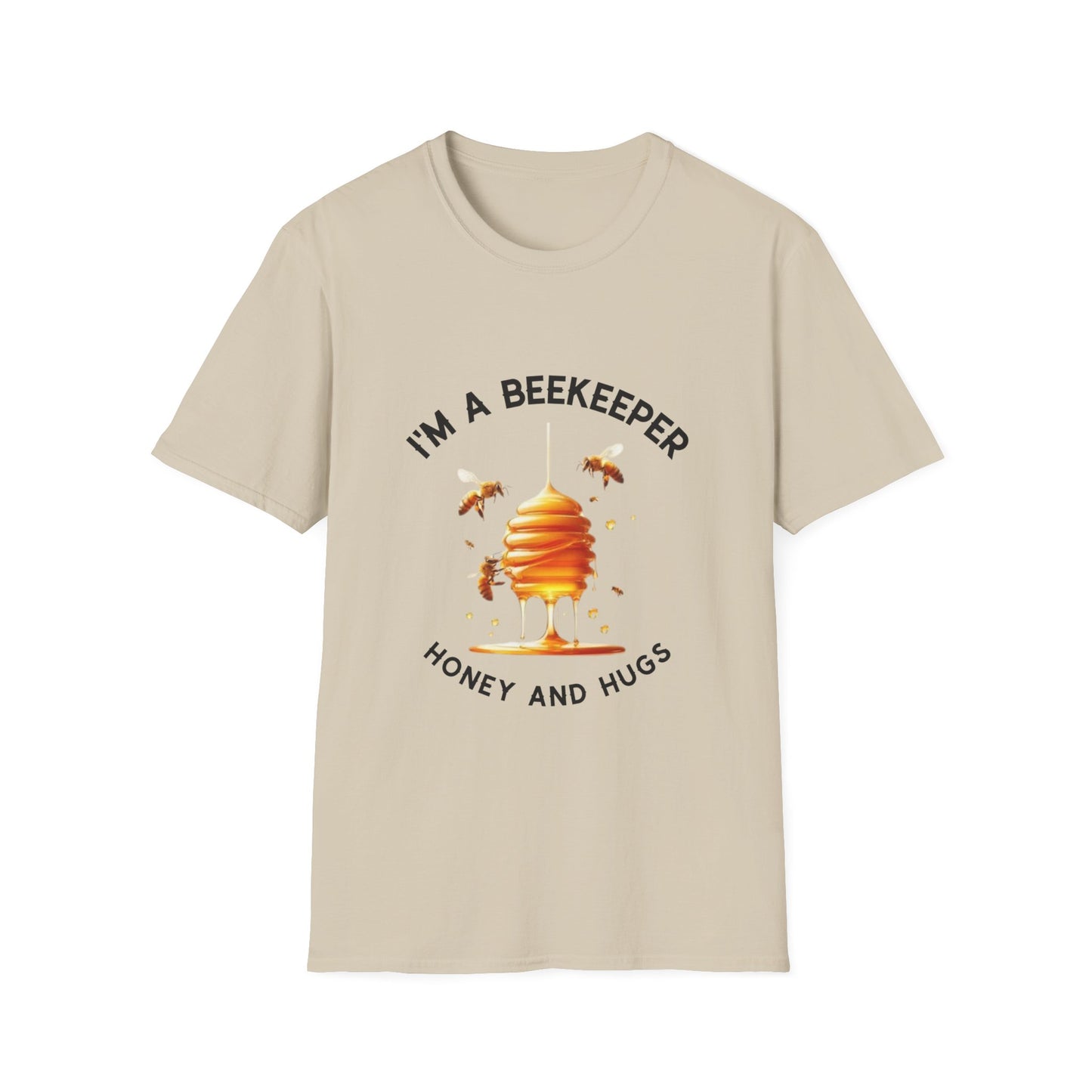 Bee themed products from CBBees.shop the worlds best bee themed store