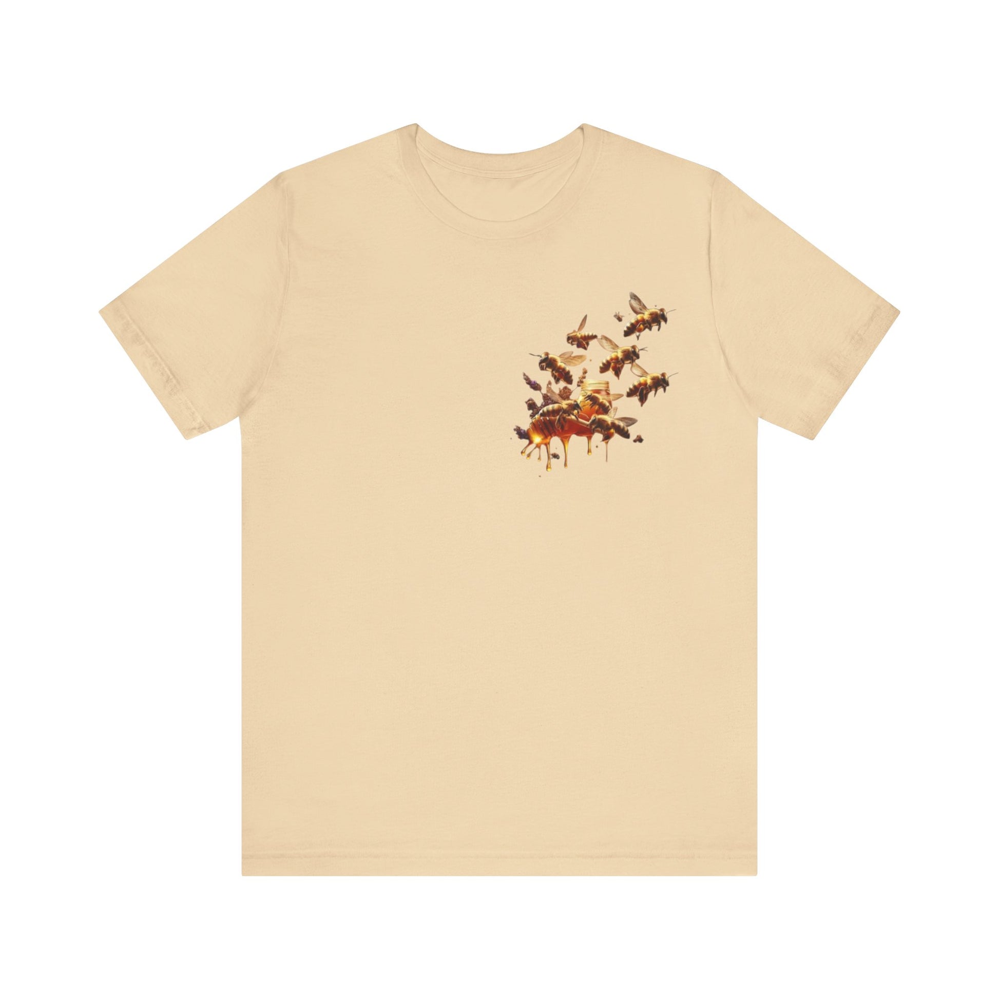 Bee themed products from CBBees.shop the worlds best bee themed store