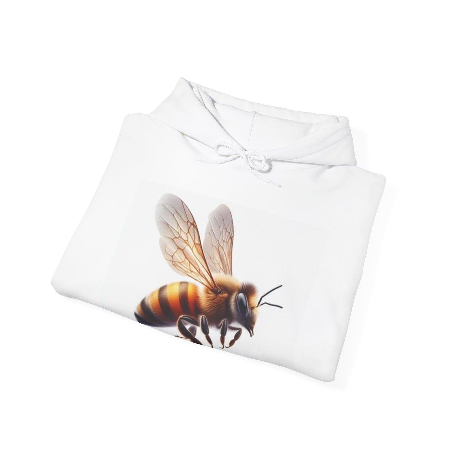 Bee themed products from CBBees.shop the worlds best bee themed store