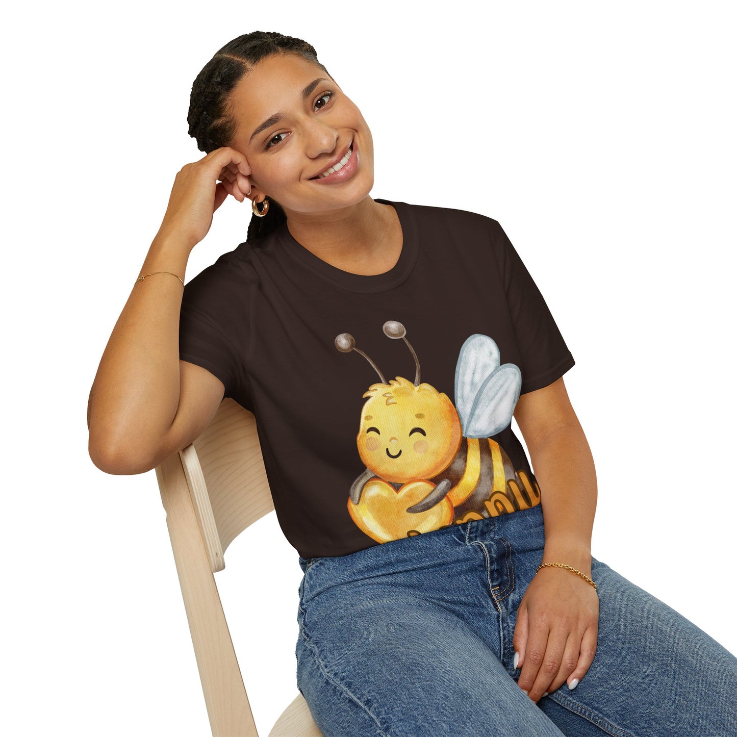 Bee themed products from CBBees.shop the worlds best bee themed store