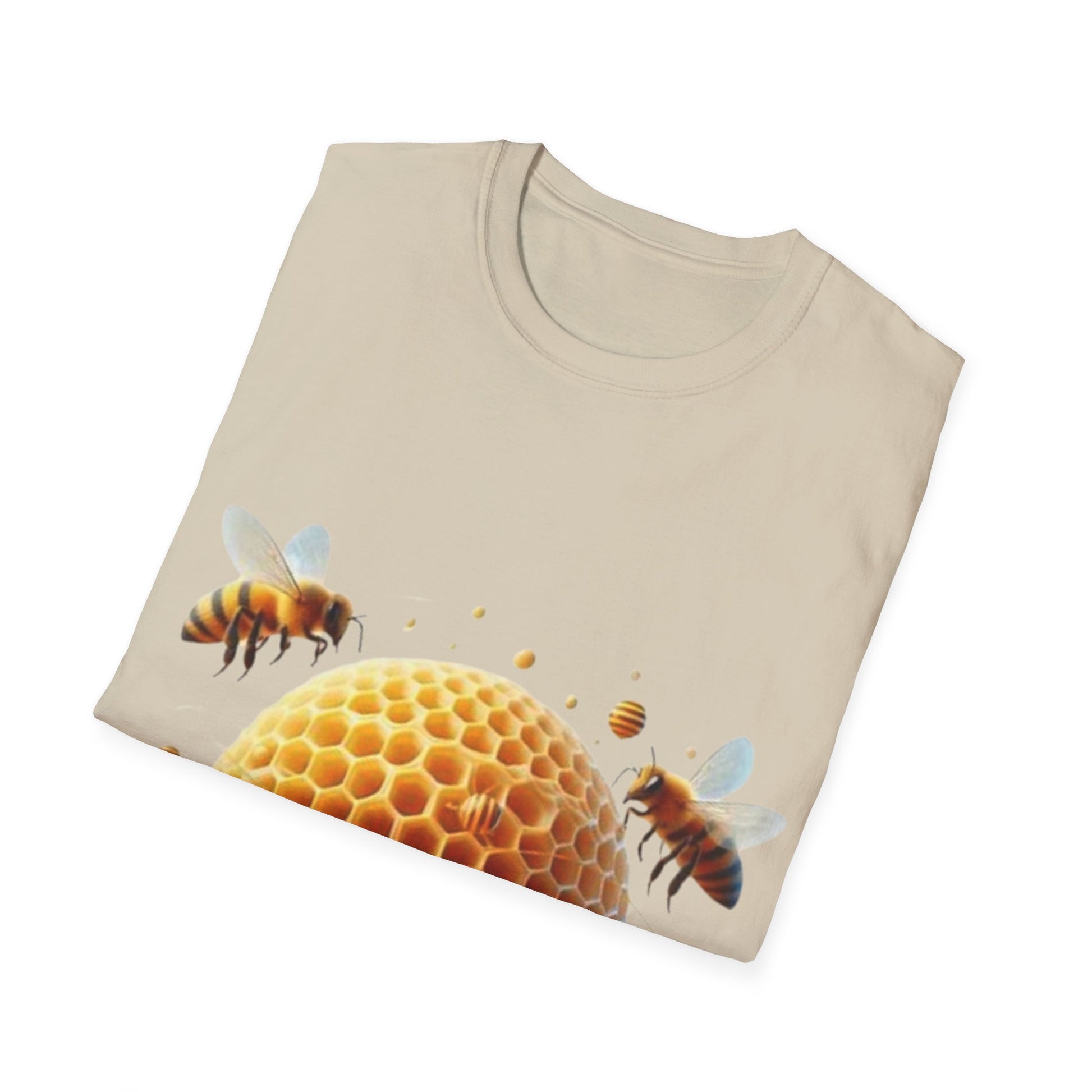 Bee themed products from CBBees.shop the worlds best bee themed store