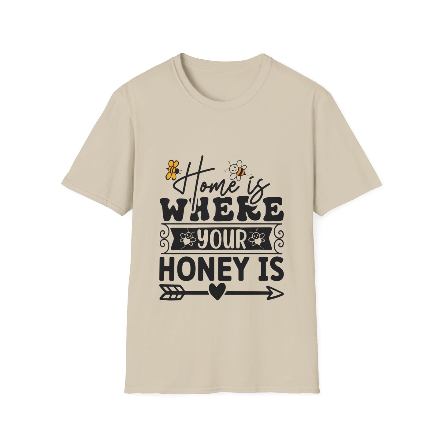 Bee themed products from CBBees.shop the worlds best bee themed store