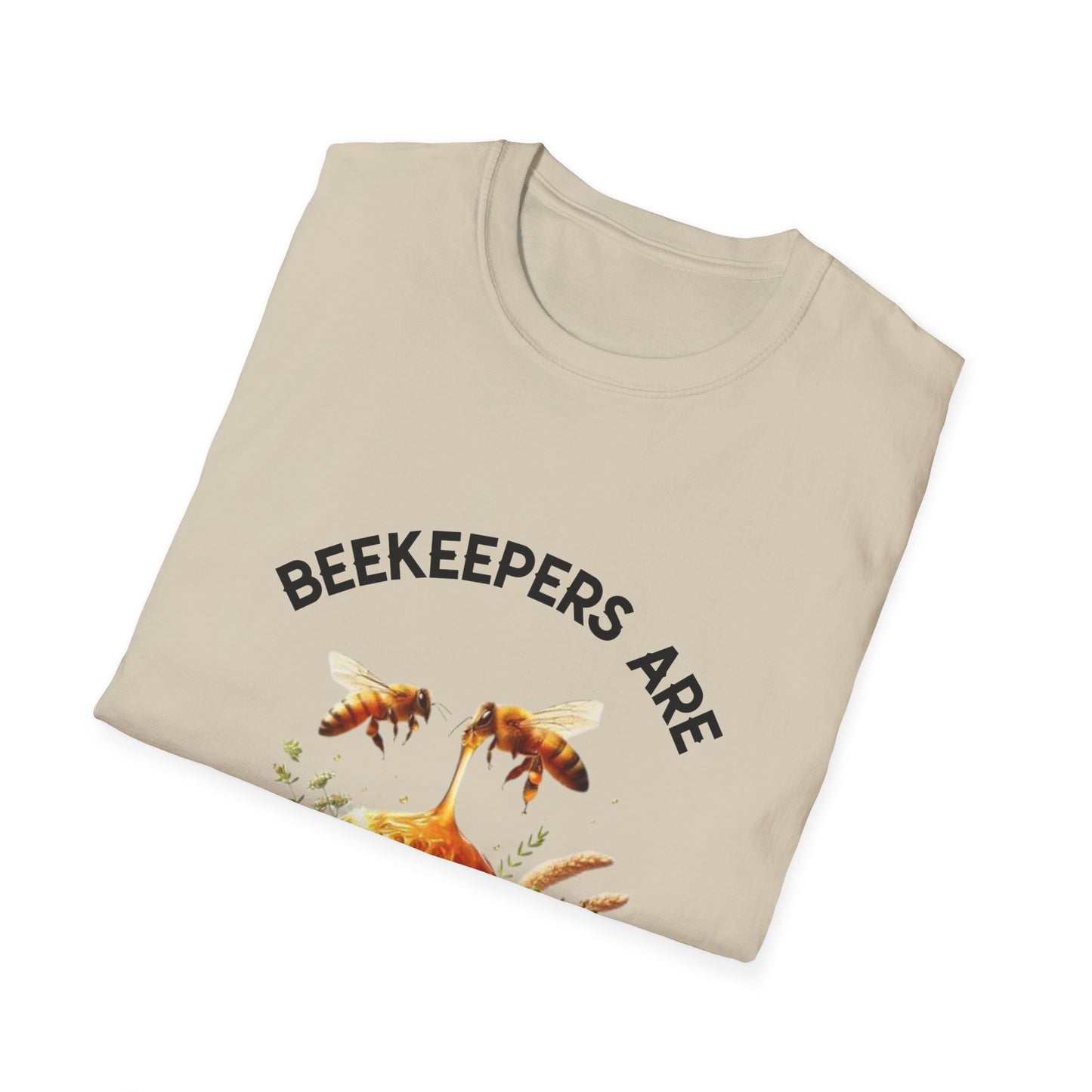 Bee themed products from CBBees.shop the worlds best bee themed store