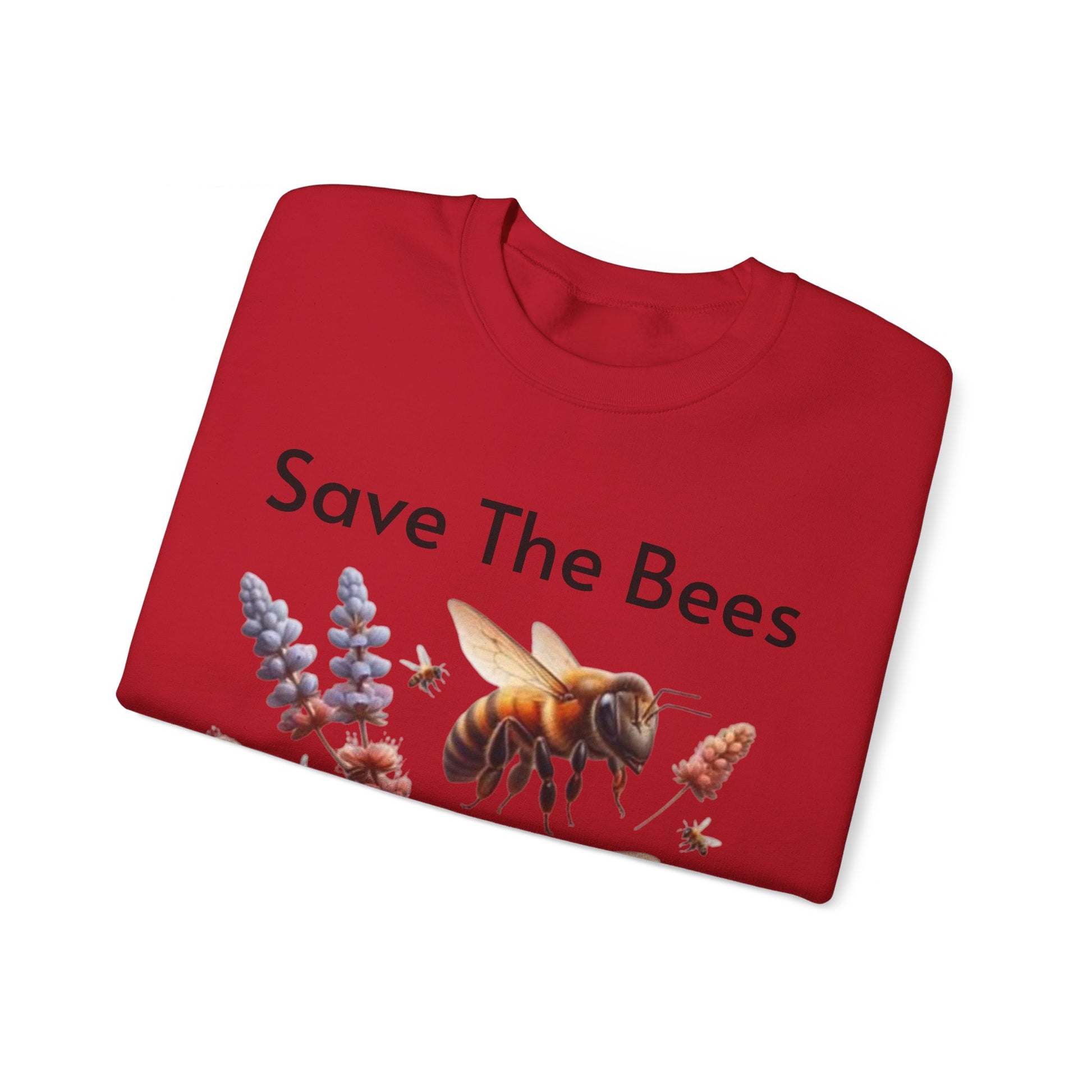 Bee themed products from CBBees.shop the worlds best bee themed store